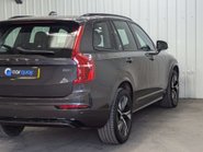 Volvo XC90 2.0 XC90 + B5 MHEV AWD Auto 4WD 5dr 34
