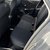 Vauxhall Corsa 1.2 Turbo Elite 5dr Auto 36
