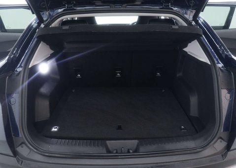OMODA 5 1.6 5 Noble Auto 5dr 56