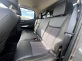 Nissan Navara 2.3 Navara N-Guard dCi Automatic 4WD 5dr *NATIONAL DELIVERY* 39
