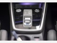 Audi A3 1.5 TFSI 35 Vorsprung Sportback S Tronic Euro 6 (s/s) 5dr 51