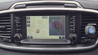 Kia Sorento 2.2 CRDi KX-2 SUV 5dr Diesel Auto AWD Euro 6 (s/s) (197 bhp) 27
