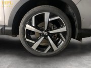 Nissan Qashqai 1.2 DIG-T Tekna SUV 5dr Petrol Manual Euro 6 (s/s) (115 ps) Air Con - Alloy 10