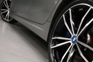 BMW 3 Series 2.0 330e M Sport Professional Edition Auto 5dr 33