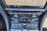 Porsche 911 CARRERA 4S PDK 36