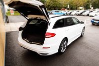 Ford Mondeo ST-LINE 34