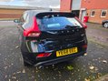 Volvo V40 2.0 V40 Inscription D3 5dr 33