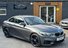 BMW 2 Series 1.5 218i GPF M Sport Coupe 2dr Petrol Auto Euro 6 (s/s) (136 ps)
