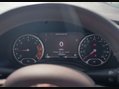 Jeep Renegade 2.0 Renegade Limited Edition MultiJet 4x4 4WD 5dr 26