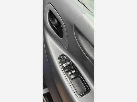 Peugeot Expert 2.0 HDi Panel Van 4dr Diesel Manual L1 H1 (196 g/km, 136 bhp) 29