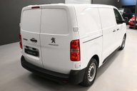 Peugeot Expert 1.5 Expert Professional Premium L1 Blue HDi 21