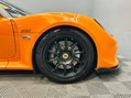 Lotus Exige 3.5 V6 Sport 410 Euro 6 2dr 27