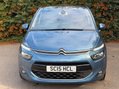 Citroen C4 Picasso 1.6 e-HDi Exclusive+ Euro 5 (s/s) 5dr 2