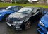 SEAT Leon 2.0 Leon Cupra 290 TSi Semi-Auto 5dr