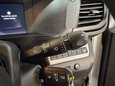 Citroen Dispatch 1.5 Dispatch Driver 5dr 23