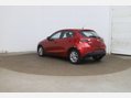 Mazda 2 1.5 SKYACTIV-G SE-L Euro 6 (s/s) 5dr 5