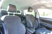 Skoda Kodiaq 1.5 TSI ACT SE L SUV 5dr Petrol Manual Euro 6 (s/s) (7 Seat) (150 ps) 10