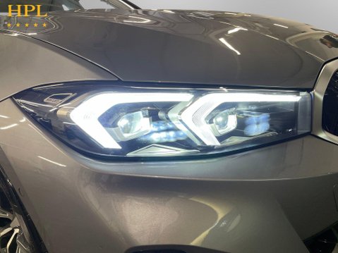 BMW 3 Series 2.0 330e 12kWh Sport Saloon 4dr Petrol Plug-in Hybrid Auto Euro 6 (s/s) (29 26