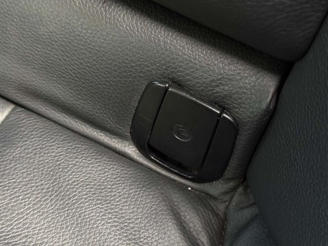 BMW 3 Series 3.0 330d M Sport Touring 5dr Diesel Auto Euro 5 (s/s) (258 ps) 70