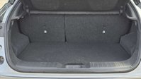 Nissan Juke 1.0 DIG-T Tekna SUV 5dr Petrol DCT Auto Euro 6 (s/s) (114 ps) 18