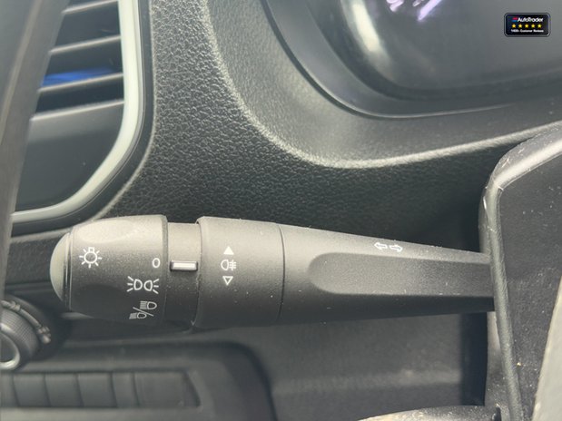 Peugeot Expert MWB L2H1 Bluehdi Professional Premium Plus Air Con Cruise SELECT 19