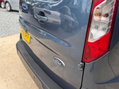 Ford Transit Connect 1.5 Transit Connect 200 Limited TDCi 33