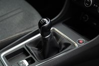 SEAT Ateca TSI ECOMOTIVE SE TECHNOLOGY 30