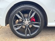 Audi S1 2.0 S1 Quattro 4WD 3dr 36