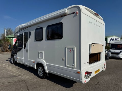 Auto-Trail Imala 730 10