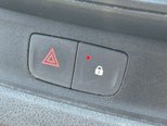 Renault Trafic 1.6 dCi ENERGY 29 Business+ Panel Van 5dr Diesel Manual LWB Standard Roof E 35