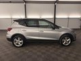 SEAT Arona 1.0 TSI FR DSG Euro 6 (s/s) 5dr 58