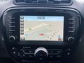 Kia Soul 1.6 Soul Mixx CRDi 5dr - NATIONAL DELIVERY* 17