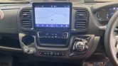 Toyota Proace Max LWB L3H2 Medium Roof Air Con Sensors Cam EURO 6 11