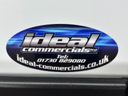 Ford Transit 350 L4 H3 165 ps Limited Panel Van - Sat Nav / 360 Camera's 14