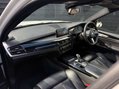 BMW X5 3.0 X5 xDrive 40d M Sport Auto 4WD 5dr 42