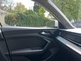 Audi A1 1.0 TFSI 30 SE Sportback Euro 6 (s/s) 5dr 45