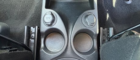 Citroen C3 Picasso EXCLUSIVE HDI.. ONLY £35 ROAD TAX.. SERVICE HISTORY.. STUNNING COLOUR 1