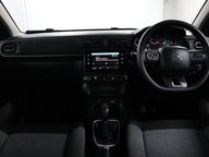 Citroen C3 PURETECH ORIGINS S/S 41