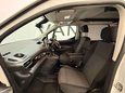 Peugeot Partner 1.5 Partner Professional Premium+ BHDi Crew Van 20