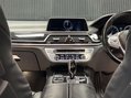 BMW 7 Series 3.0 740ld xDrive M Sport Auto 4WD 4dr 79