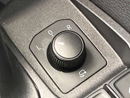 SEAT Arona 1.0 Arona FR Sport TSi Semi-Auto 5dr 71