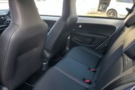 Volkswagen Up HIGH UP.. AUTOMATIC.. GLASS E/SUNROOF.10 MAIN DEALER SERVICES..ONE OWNER..  22