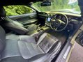 Ford Mustang 5.0 V8 GT Fastback SelShift Euro 6 2dr 56