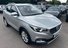 MG ZS 1.5 VTi-TECH Excite Euro 6 (s/s) 5dr