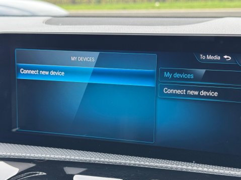 Mercedes-Benz A Class 2.0 A220 AMG Line (Premium) 7G-DCT Euro 6 (s/s) 5dr 28