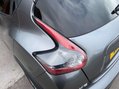 Nissan Juke 1.5 Juke N-Connecta dCi 5dr 45