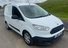 Ford Transit Courier 1.5 Transit Courier Trend TDCi