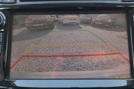 Hyundai ix20 MPI SE NAV LOOK! 1 OWNER! FULL HISTORY! 6 HYUNDAI STAMPS! 24