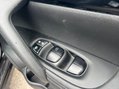 Nissan Qashqai 1.2 DIG-T Tekna XTRON 2WD Euro 6 (s/s) 5dr 30