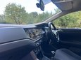 Volkswagen Polo 1.0 TSI SE Euro 6 (s/s) 5dr 15